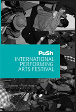 push_brochure_2011_cover_thumb