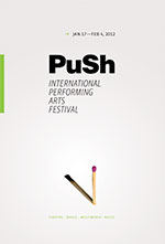 push_brochure_2012_cover_thumb