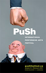 push_brochure_2007_cover_thumb