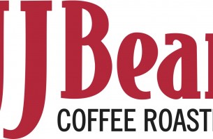 JJ Bean logo