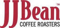 JJ Bean logo