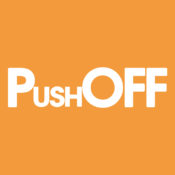 PuShOFF, Theatre Replacement, 2015 PuSh Festival