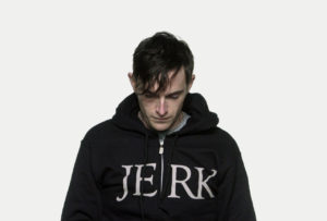 Show image of Jerk, 2010