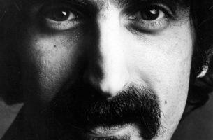 Zappa Meets Varese & Oswald, Turning Point Ensemble, 2017 PuSh Festival
