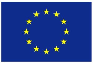 EU-European Union logo