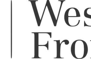 western front logo