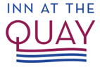 Inn at the Quay logo