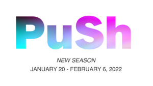 New Season January 20 to February 6, 2022