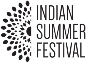 Indian Summer Festival logo