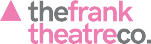 the frank theatre co. logo