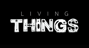 Living Things logo
