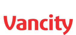 Vancity logo