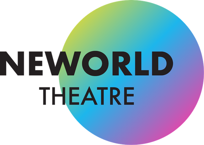 Neworld Theatre