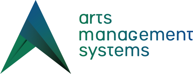 Artsman logo