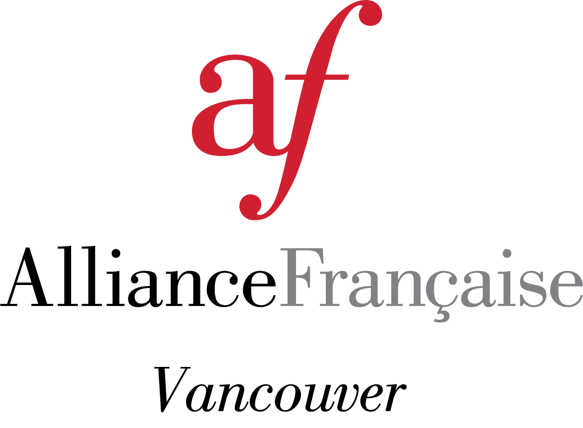 Alliance Française Vancouver