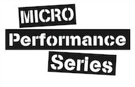 Micro Performance Series