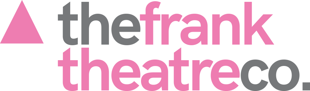 the frank theatre co.