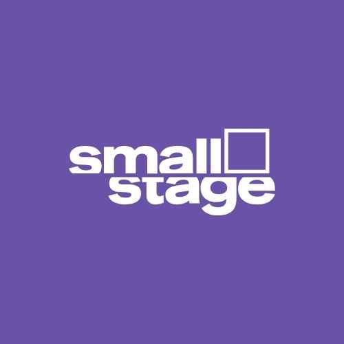 Small Stage